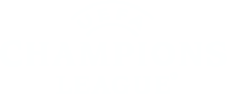 Champions League