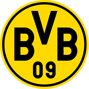 Dortmund