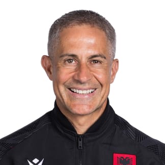Sylvinho