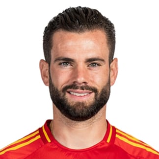 Nacho
