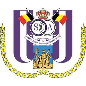 Anderlecht