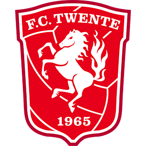 Twente
