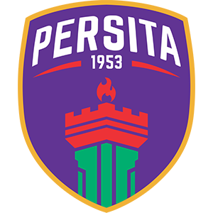 Persita
